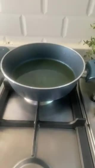 صورة لخطوة 2 من وصفة مختوم اللحم بالبطاطس