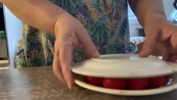 Foto del passaggio 4 della ricetta Paccheri al sapore di mare