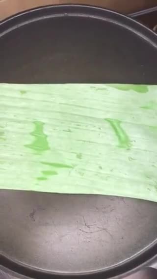 Foto langkah ke 2 dari resep Otak-otak Ikan Palembang.