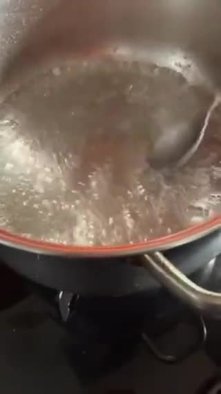 Foto del paso 2 de la receta: Pastelitos para Navidad Secados al aire!!