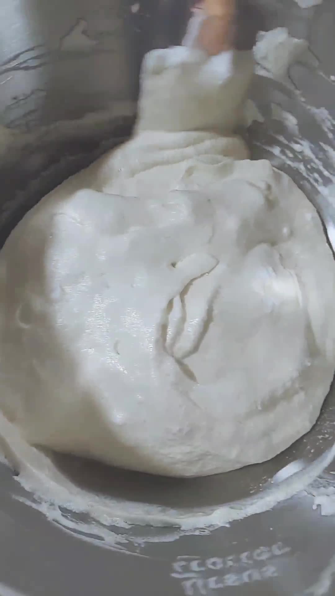 Foto del paso 5 de la receta: Empolvados Chilenos tradicionales