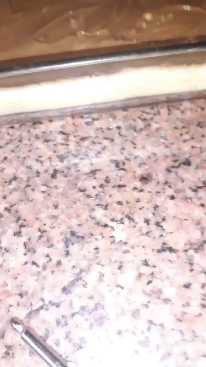 Foto del paso 1 de la receta: Torta helada