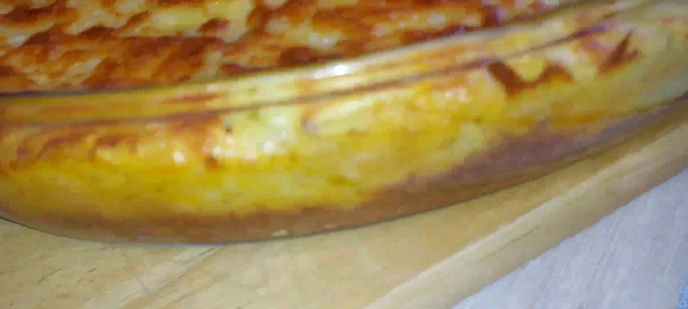 Une image de l'étape 7 de Hachis Parmentier à ma sauce 😋.