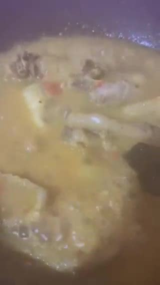 Foto langkah ke 3 dari resep Ayam Woku Kemangi | Khas Manado.