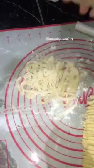 Foto langkah ke 2 dari resep 40. Mie ramen kuah kari.