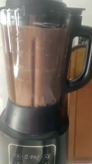صورة لخطوة 2 من وصفة سوفليه الاوريو