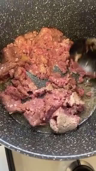 صورة لخطوة 1 من وصفة رز على دجاج