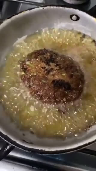 Foto del paso 7 de la receta: Croquetas de Jurel