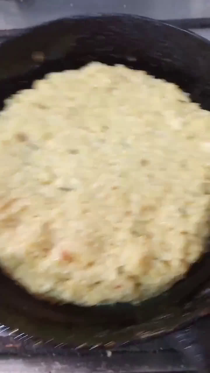 Foto del paso 2 de la receta: Medallones de proteína de arveja texturizada: sin gluten y vegan