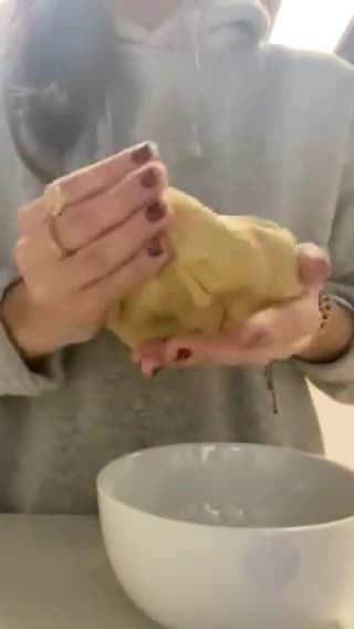 Foto del paso 3 de la receta: Galletas de San Valentín