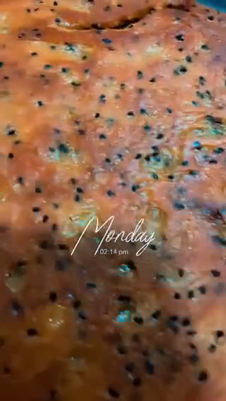 صورة لخطوة 4 من وصفة مكمورة