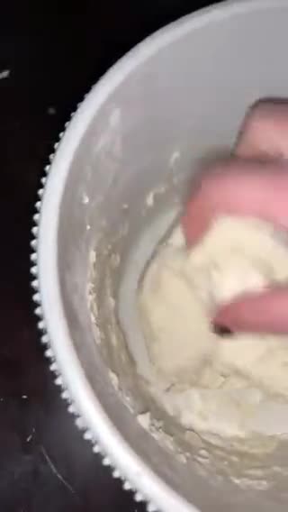Foto del paso 6 de la receta: Tapa para tacos
