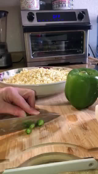 Foto del paso 2 de la receta: SOPA DE ELOTE ESTILO “MAMI CHELO”