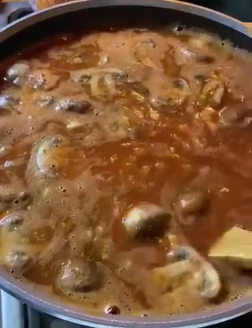 Foto del paso 5 de la receta: Guisito de lentejas veggie 3.0