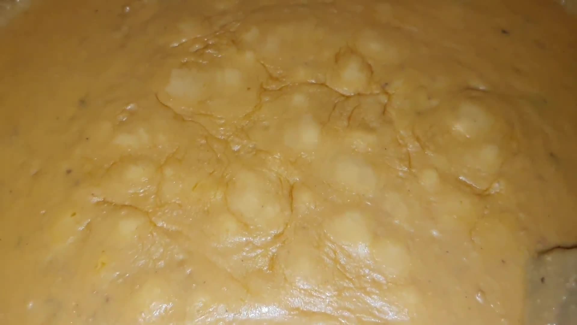 Foto del paso 6 de la receta: Frijoles puercos estilo Sinaloa