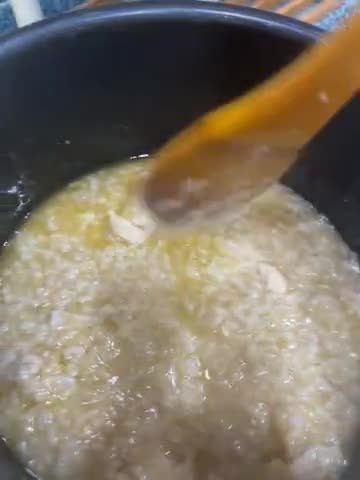 صورة لخطوة 4 من وصفة جريش