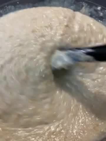 صورة لخطوة 3 من وصفة الجريش
