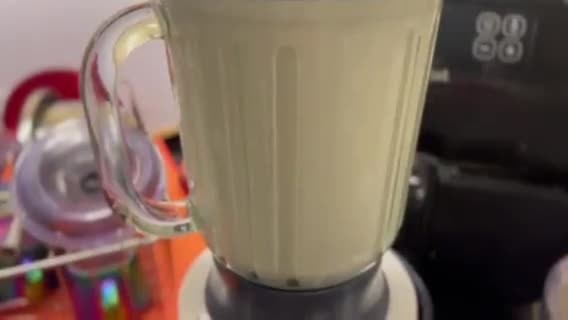 صورة لخطوة 3 من وصفة مكرونه بشاميل