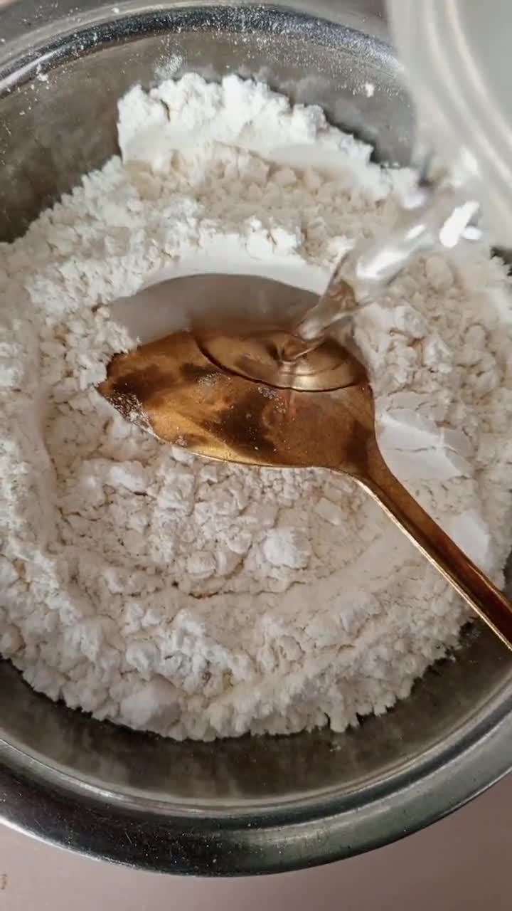 Foto langkah ke 2 dari resep Brokoli Tumis.