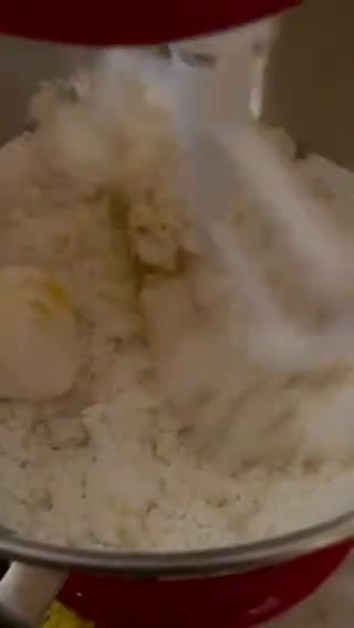 Foto del paso 6 de la receta: Pan de yema