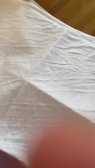 صورة لخطوة 1 من وصفة خبز البوريكس والكروسان الجاهزه
