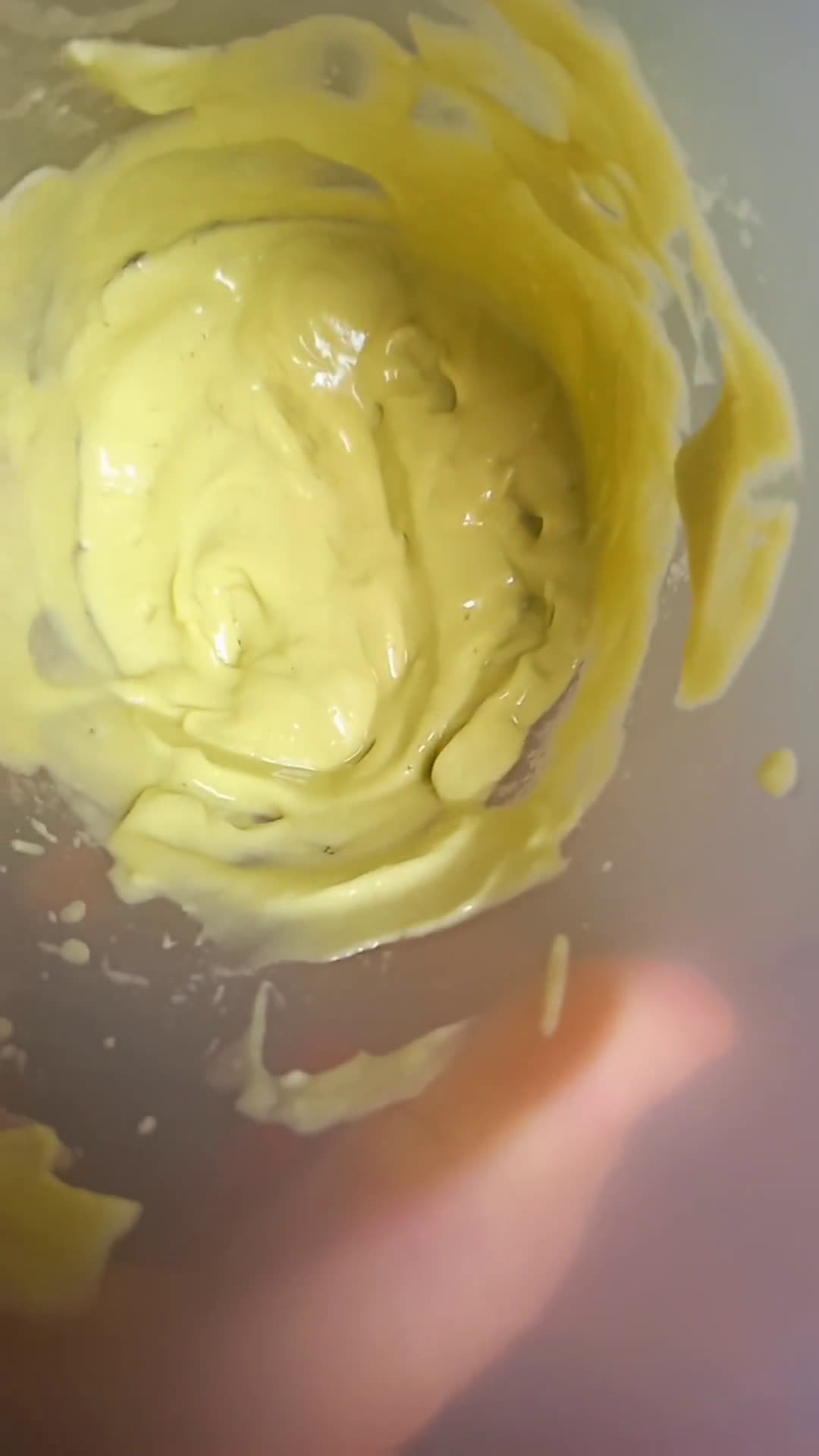 Foto del paso 5 de la receta: 👌🍆Berenjenas Fritas🍆👌