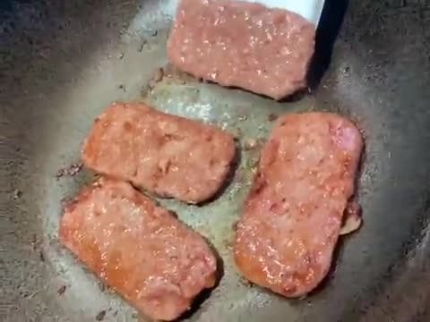 餐蛋麵の新餐肉的食譜步驟3照片