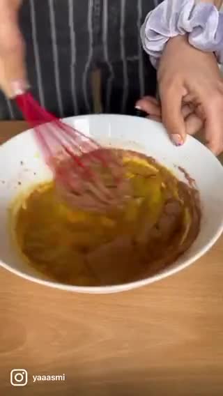 Foto del paso 3 de la receta: Donuts fit