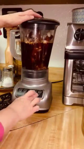 Foto del paso 3 de la receta: Mole Rojo con Trocitos de puerco