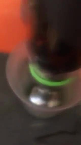 Foto del paso 11 de la receta: Fabes con almejas