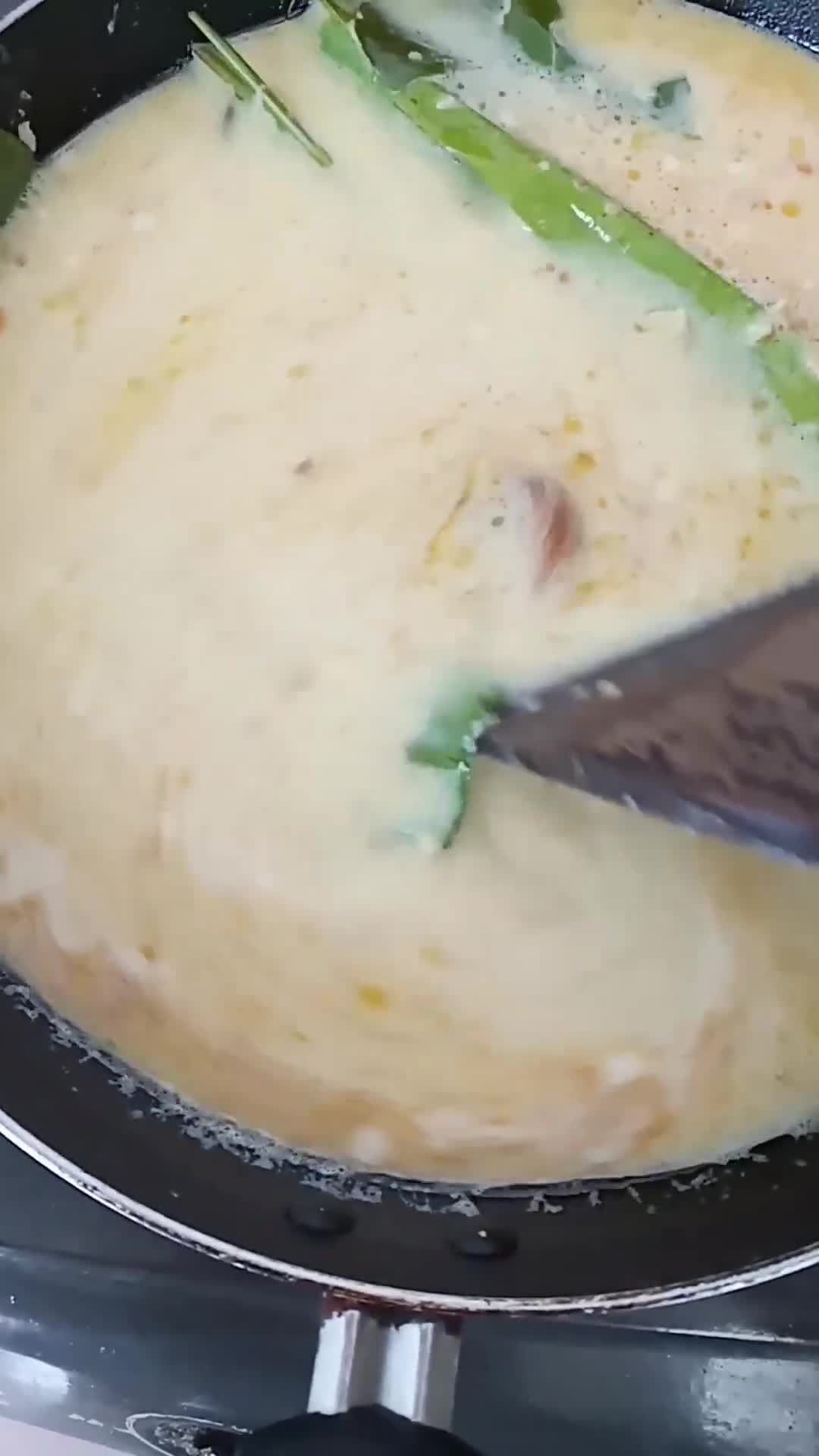 Foto langkah ke 3 dari resep Sekul Jene Khas Keraton Jogja.