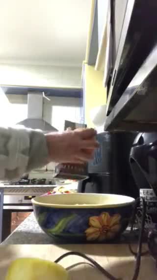 Foto del paso 10 de la receta: Bizcocho casero con naranja