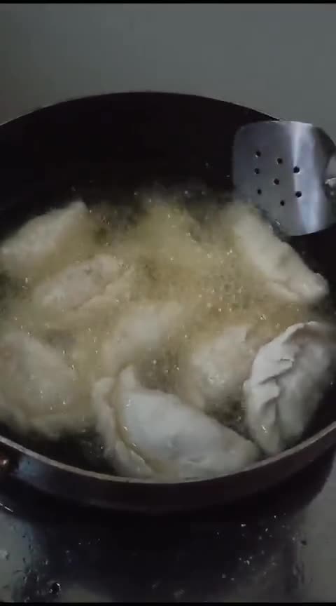 Foto langkah ke 6 dari resep Cireng Ayam Wortel Anti Alot.