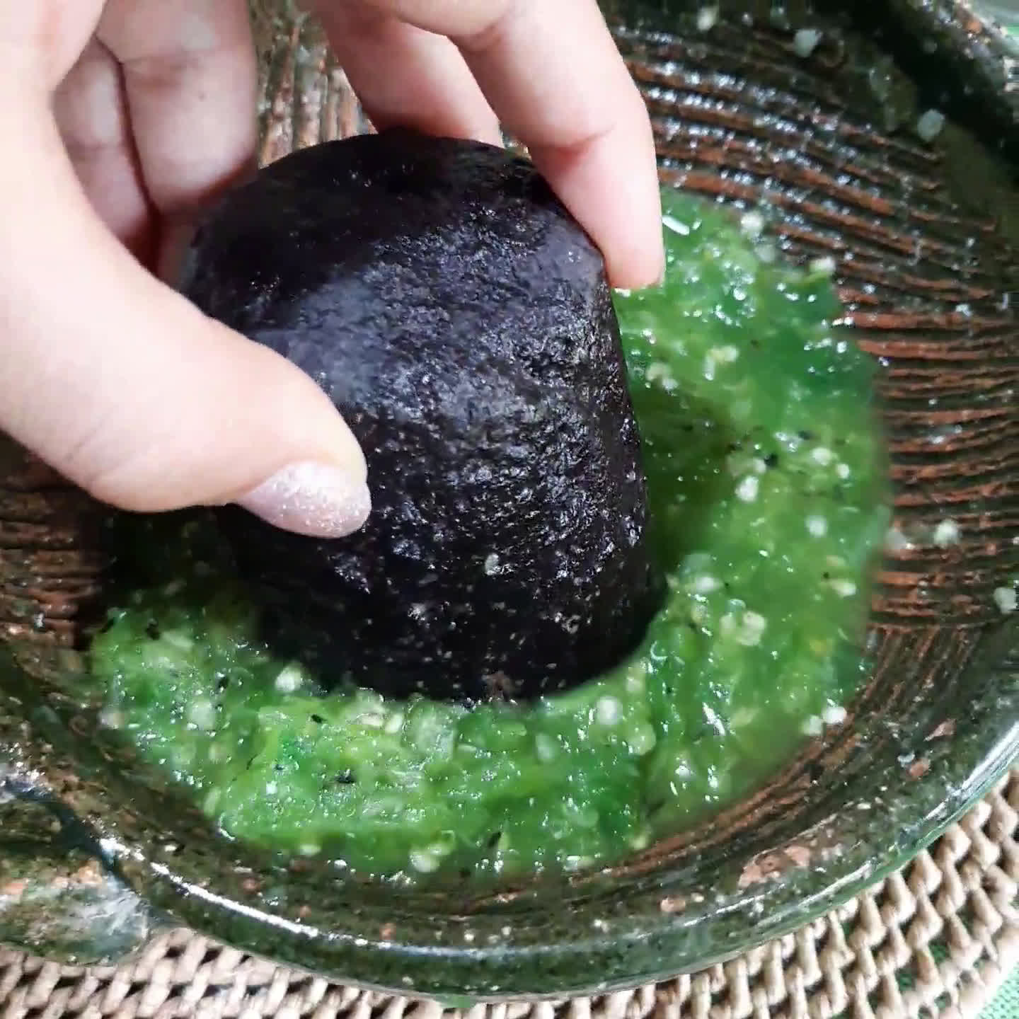 Foto del paso 11 de la receta: Higaditos de fandango