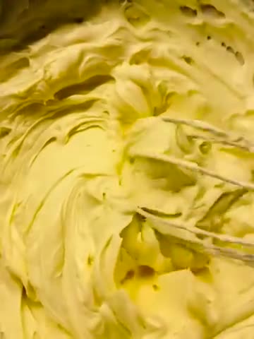 Hình bước làm 3 của món Tiramisu 230 siêu dễ siêu nhanh