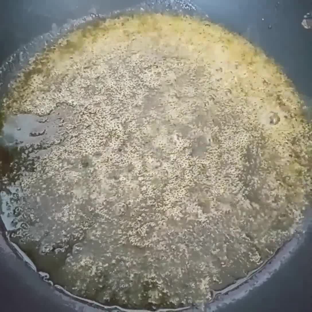 Foto langkah ke 1 dari resep Pisang Bakar Kayumanis.