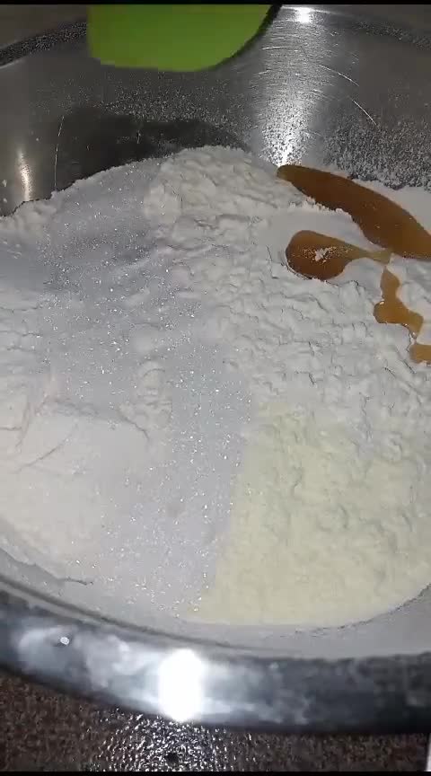Foto del paso 2 de la receta: Facturas hojaldradas con grasa