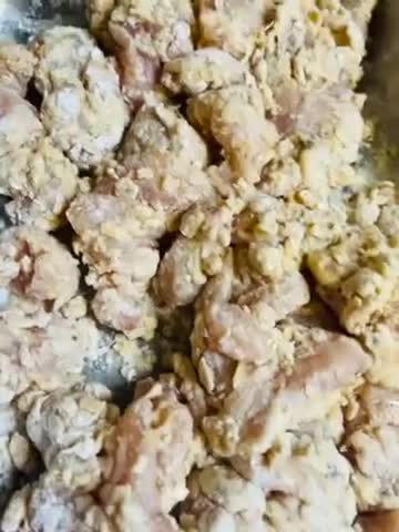 صورة لخطوة 2 من وصفة سيزرسلاد Caesar salad