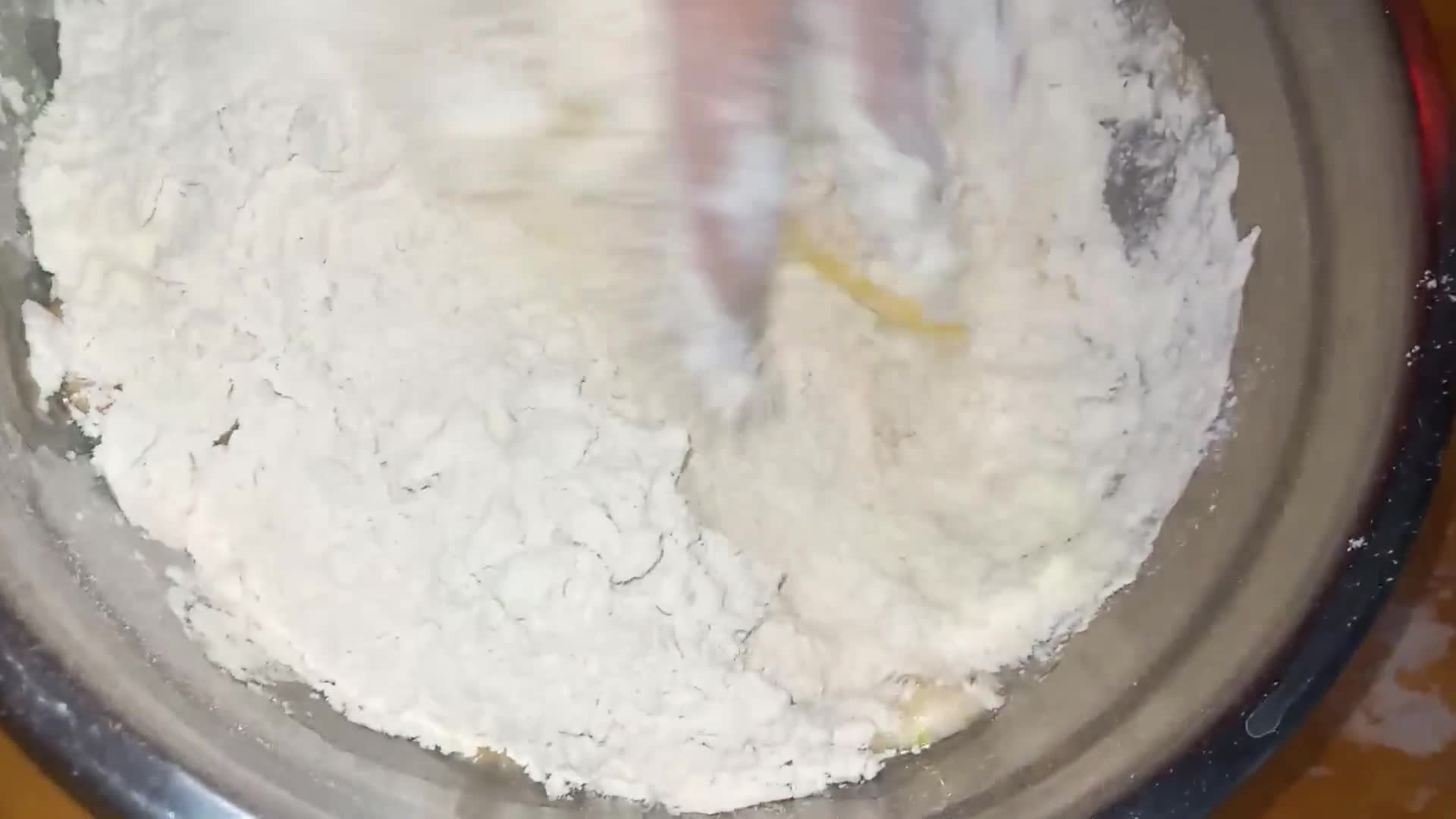 Foto del paso 3 de la receta: Bolas de fraile o berlinesas