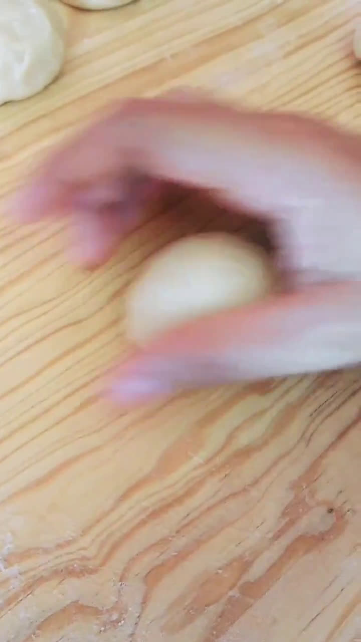 Foto del paso 8 de la receta: Berlinesas
