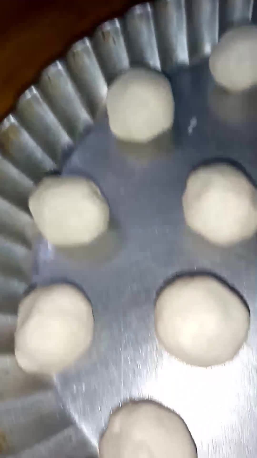 Foto del paso 8 de la receta: Chipacitos