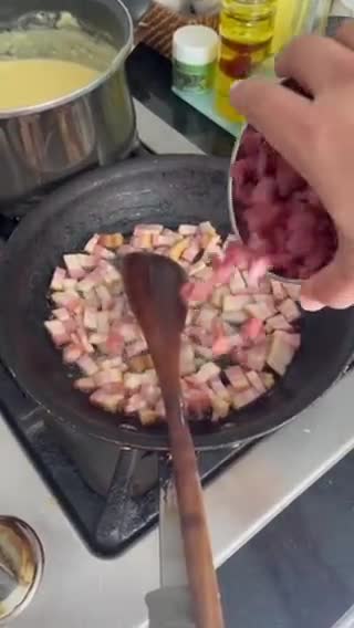Foto del paso 4 de la receta: Arroz con aceitunas