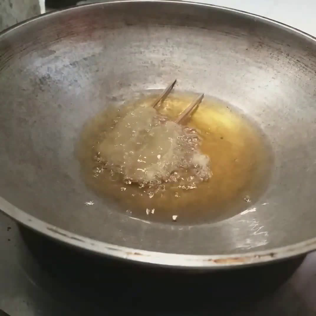 Foto langkah ke 14 dari resep Sempol Ayam | Sempol | Sempolan Ayam | Sempolan.