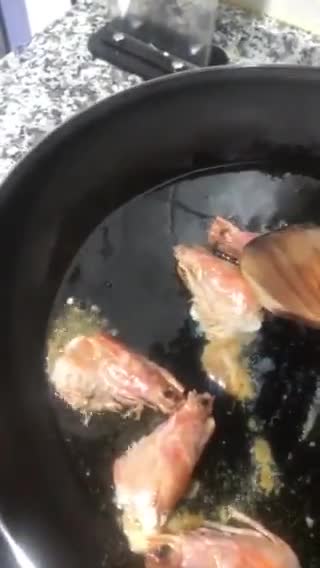 Foto del paso 2 de la receta: Arroz de marisco