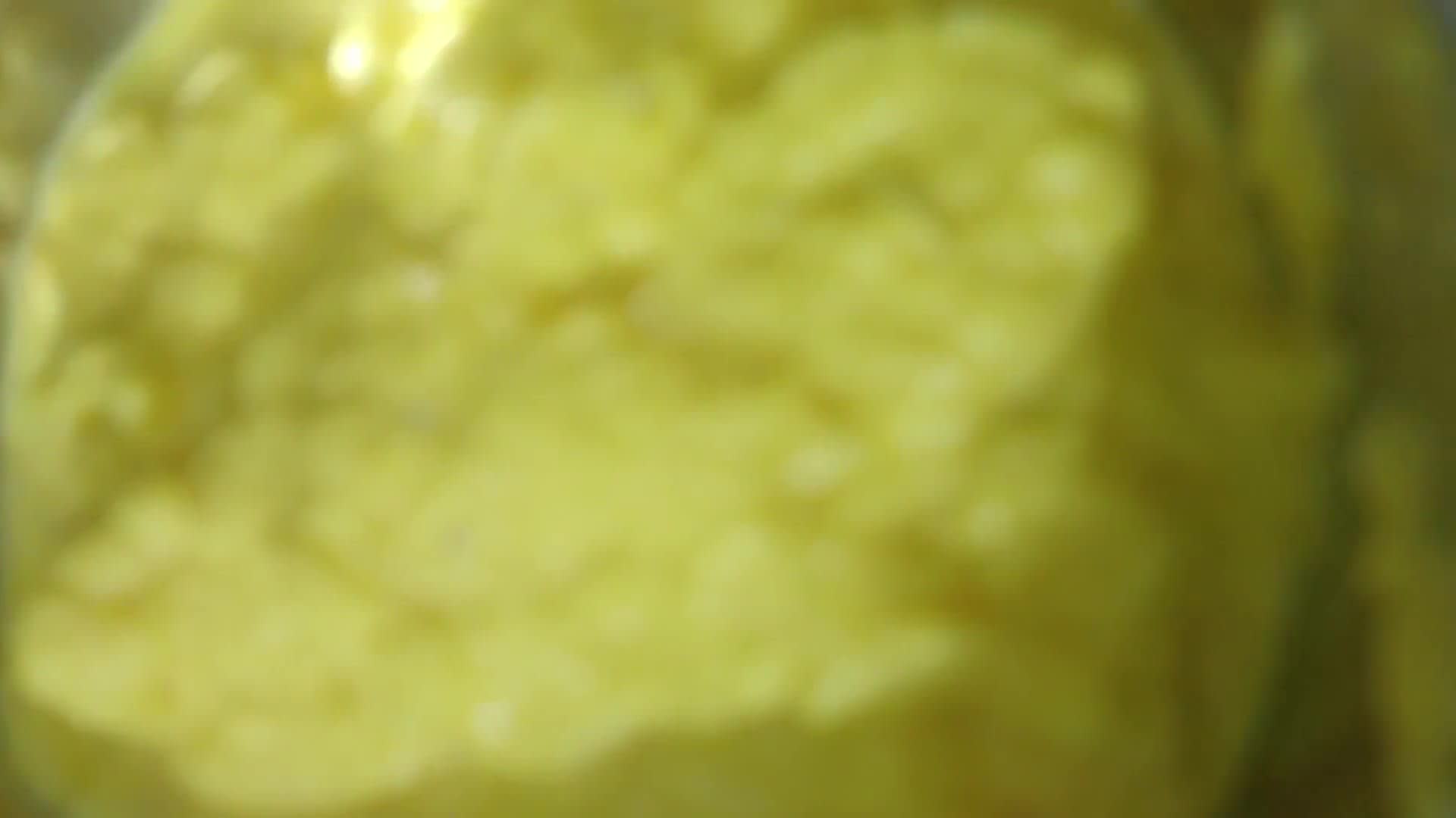 कॉर्न कटलेट (Corn cutlet) रेसिपी चरण 2 फोटो