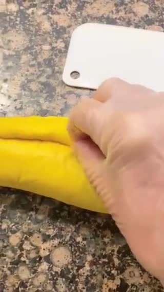 Foto del paso 7 de la receta: Pan Dulce de zanahoria