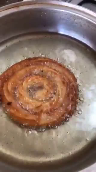 صورة لخطوة 1 من وصفة داطلي أو مشبك 👌