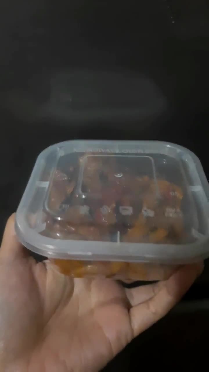 Foto langkah ke 4 dari resep Toping Pizza Bisa Untuk Stok.