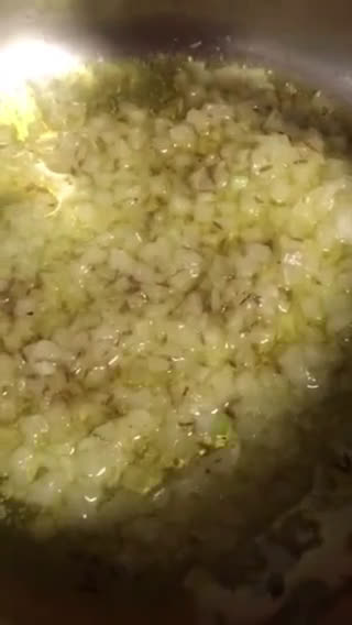 Foto del paso 5 de la receta: Lentejas vegetarianas