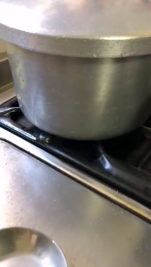 Foto del paso 4 de la receta: Ravioles rellenos